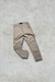 Jeans "Ribadeo" (Art. 4129/23) - comprar online