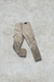Jeans "Ribadeo" (Art. 4129/23) en internet