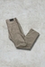 Jeans "Ribadeo" (Art. 4129/23) - 4YOU Jeans