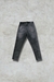 Jeans "Richmond" - comprar online