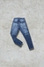 Jeans Mom "Santander" (Art. 4122/23L1) - comprar online