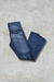 Jeans Mom "Santander" (Art. 4122/23L1) en internet