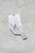 Jeans Mom "Tarragona"