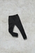 Babucha "Vancouver" (Art. 4032/24) - comprar online