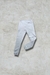 Babucha "Vancouver" (Art. 4032/24) - tienda online