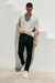 Jeans "Moscu" (Art. 4079/23)