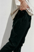 Jeans "Moscu" (Art. 4079/23) - tienda online
