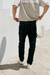 Jeans "Moscu" (Art. 4079/23) en internet