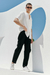 Pantalon Cargo Santorini - comprar online