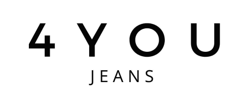 4YOU Jeans