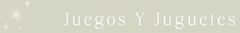 Banner de la categoría Juegos y juguetes Didácticos