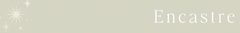 Banner de la categoría Encastre / Motricidad fina