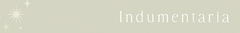 Banner de la categoría Indumentaria