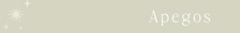 Banner de la categoría Apegos