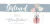 GiftCard - comprar online