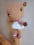 Carpincha Lola - tienda online