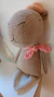 Carpincho Noah - tienda online