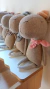 Carpincho Noah - comprar online
