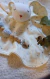 Trapito de apego cotton - comprar online