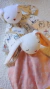 Trapito de apego cotton - comprar online
