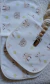 Pack de Babitas x 2 - tienda online