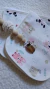 Pack de Babitas x 2 - tienda online