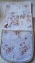 Pack de Babitas x 2 - Calma Bambini