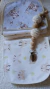 Imagen de Pack de Babitas x 2