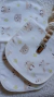 Pack de Babitas x 2 - comprar online