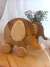 Animales de arrastre con orejas - comprar online