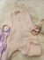 Enterito kids - tienda online