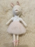 Conejas ballet - Calma Bambini