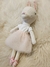 Imagen de Conejas ballet