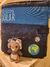 Libro Sensorial Sistema Solar - comprar online