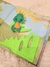 Imagen de Libro sensorial tierra de dinos