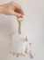 Imagen de Cubo Sensorial