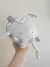 Cubo Sensorial - tienda online
