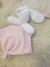 Mantita de apego de plush - tienda online