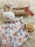 Kit pocket baby