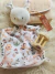 Kit pocket baby en internet