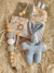Kit Bambini - comprar online