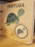 libro de madera con encastre - tienda online