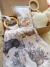 Kit baby farm - tienda online