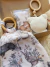 Imagen de Kit baby farm