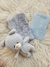 Imagen de Mini Kit Teddy Bear