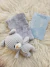 Imagen de Mini Kit Teddy Bear