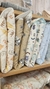 cambiadores para bebes - comprar online