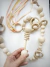 Sonajero Montessori Grande - tienda online
