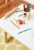 Mesa Rectangular Elián con 2 sillas A PEDIDO SI NO HAY STOCK - comprar online