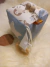 Cubo Sensorial Nube en internet